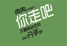 15fe4efd34569f2a apk
